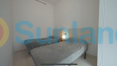 Verkauf - Apartment - Torrevieja - 