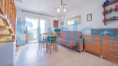 Вторичка - Casa de Pueblo - Torrevieja - Cabo Cervera