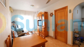 Verkauf - Apartment - Torrevieja - Acequion