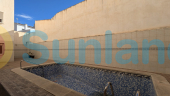 Resale - Apartment - San Miguel De Salinas