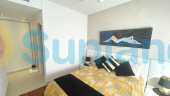Segunda mano - Detached Villa - Ciudad Quesada - Pueblo Bravo