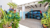 Resale - Villa - Orihuela Costa - Villamartin