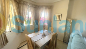 Вторичка - Semi-detached - Ciudad Quesada - Doña Pepa