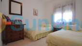 Resale - Villa - Orihuela Costa - Villamartin