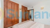 Brukte eiendommer - Apartamento - Torrevieja - Playa de Los Locos