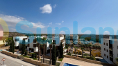 Resale - Apartment - Dehesa de Campoamor - Las Ramblas