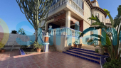 Resale - Villa - Guardamar del Segura - 