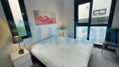 Brukte eiendommer - Villa - Orihuela Costa - Villamartin
