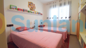 Resale - Apartment - Orihuela Costa - La Zenia