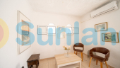 Resale - Villa - Guardamar del Segura - Pinomar