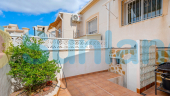 Brukte eiendommer - Town House - Ciudad Quesada - Rojales