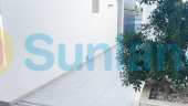 Segunda mano - Chalet - Orihuela Costa - Mil Palmeras