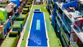 Вторичка - Apartamento - Orihuela Costa - Lomas De Cabo Roig