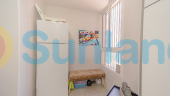 Resale - Apartamento - Torrevieja - Playa del Cura