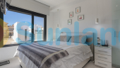 Brukte eiendommer - Town House - Orihuela Costa - Villamartin