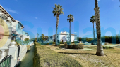 Вторичка - Apartments - Torrevieja - Los Balcones