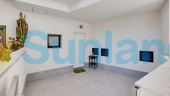 Använda fastigheter - Apartamento - Torrevieja - Cabo Cervera
