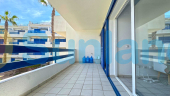 Segunda mano - Apartamento - Orihuela Costa - Playa Flamenca