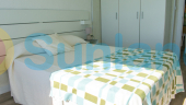 Verkauf - Apartment - Torrevieja - El Acequión - Los Náufragos