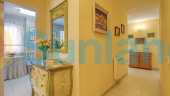 Verkauf - Apartment - Torrevieja - 