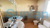 Resale - Villa - Ciudad Quesada - Upper Golf