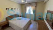 Resale - Villa - Orihuela Costa - La Zenia