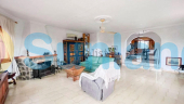 Resale - Villa - Ciudad Quesada - Doña Pepa