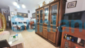 Resale - Apartment - Torrevieja - 