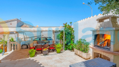 Resale - Villa - Ciudad Quesada - Rojales