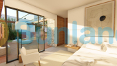 New Build - Villa - Torre Pacheco - El Alba