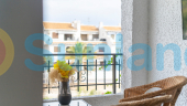 Brukte eiendommer - Flat - Orihuela Costa - Playa Flamenca