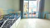 Resale - Penthouse - Orihuela Costa - La Zenia