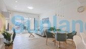 Resale - Apartment / flat - Guardamar del Segura - El Raso