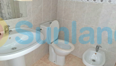 Resale - Apartment - Torrevieja - 