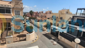 Segunda mano - Chalet - Orihuela Costa - Villamartin