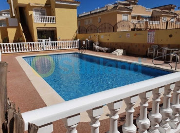 Апартамент - Вторичка - Formentera del Segura - Formentera del Segura