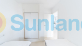 Resale - Apartamento - Torrevieja - Punta Prima