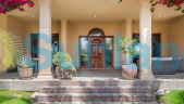 Resale - Villa - Elche/Elx