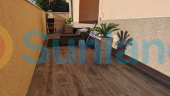 Segunda mano - Chalet - Orihuela Costa - Villamartin