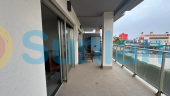 Resale - Apartment - Orihuela Costa - Villamartin