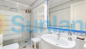 Resale - Apartment - Orihuela - Zona Centro