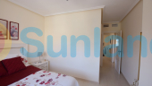 Resale - Apartment - Ciudad Quesada - Doña Pepa