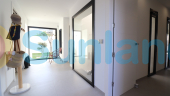 Resale - Villa - Formentera del Segura - Euroroda