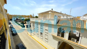 Resale - Apartment - Formentera del Segura - 