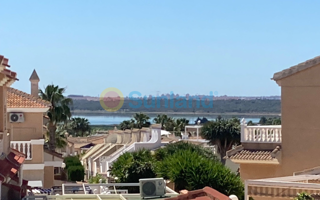 Apartment - Resale - Ciudad Quesada - Doña Pepa
