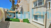 Brukte eiendommer - Villa - Villamartin