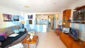 Resale - Apartment - La Mata