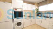 Resale - Apartment - ALICANTE - Barrio Obrero