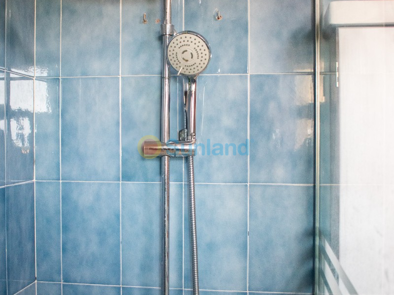 Brukte eiendommer - Leilighet - Orihuela Costa - Playa Flamenca Norte