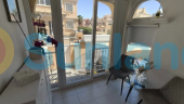 Segunda mano - Chalet - Orihuela Costa - Villamartin
